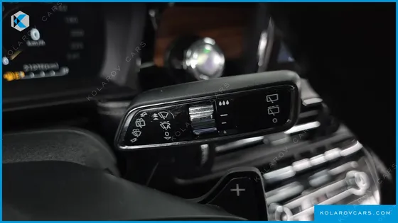 LINCOLN CORSAIR 2.0 RESERVE AWD
