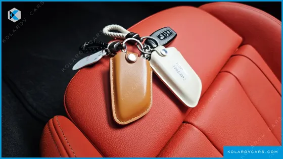 BMW Z4 SDRIVE20I M SPORT