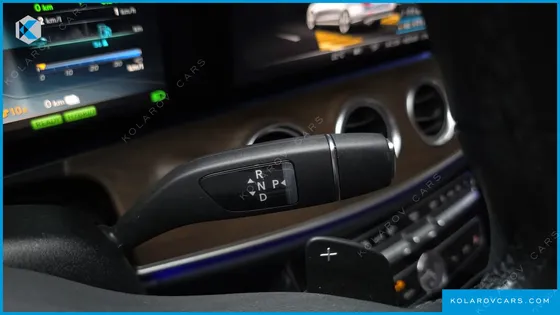 MERCEDES E-CLASS E300E 4MATIC EXCLUSIVE