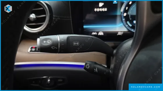 MERCEDES E-CLASS E300E 4MATIC EXCLUSIVE