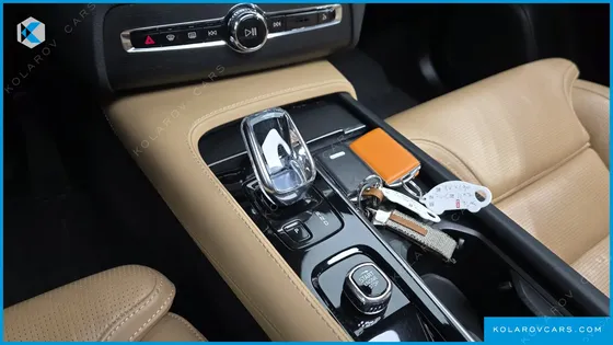 VOLVO XC90 T8 ULTIMATE BRIGHT HYBRID