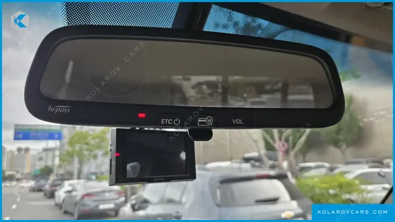 HYUNDAI PORTER II SUPER CAP CRDI