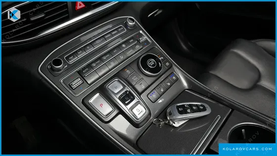HYUNDAI SANTA FE DIESEL 2.2 2WD