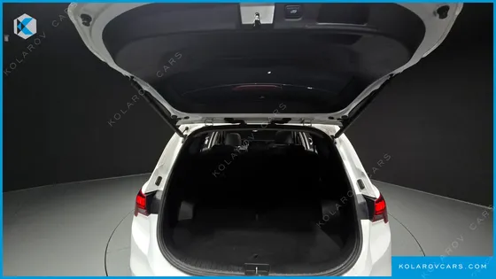 HYUNDAI SANTA FE DIESEL 2.2 2WD