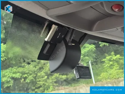 RENAULT SAMSUNG MASTER NONE