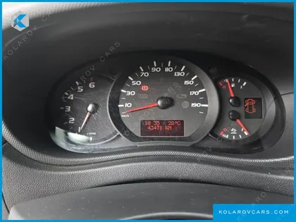 RENAULT SAMSUNG MASTER NONE