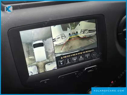 RENAULT SAMSUNG MASTER NONE