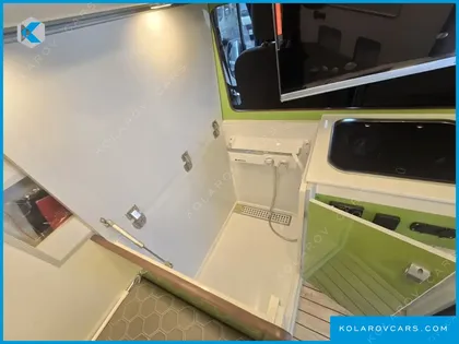 RENAULT SAMSUNG MASTER NONE