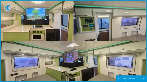 RENAULT SAMSUNG MASTER NONE