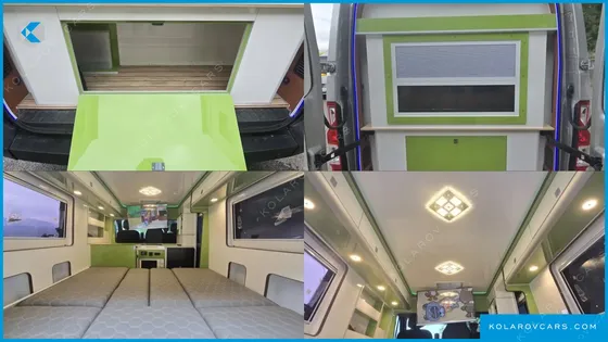 RENAULT SAMSUNG MASTER NONE