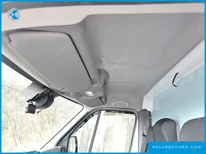 RENAULT SAMSUNG MASTER NONE