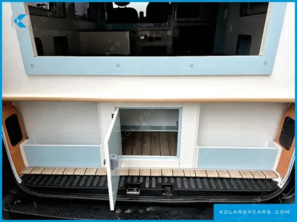 RENAULT SAMSUNG MASTER NONE