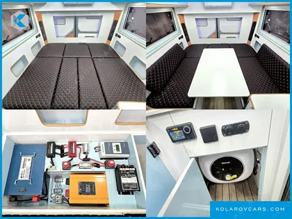 RENAULT SAMSUNG MASTER NONE