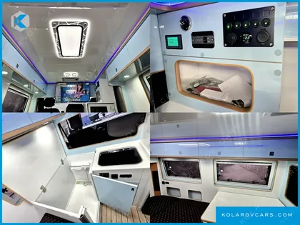 RENAULT SAMSUNG MASTER NONE