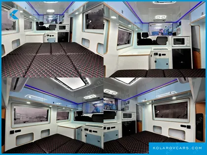 RENAULT SAMSUNG MASTER NONE