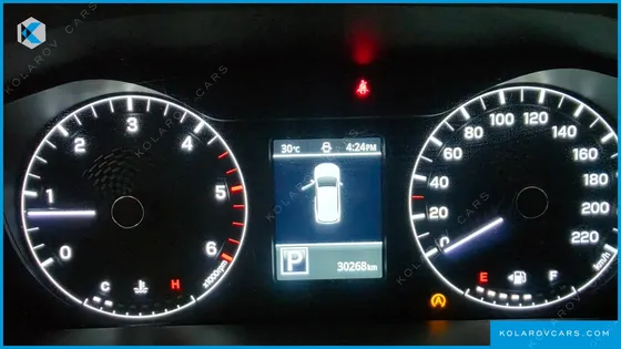 KGM - SSANGYONG REXTON SPORTS KHAN NONE