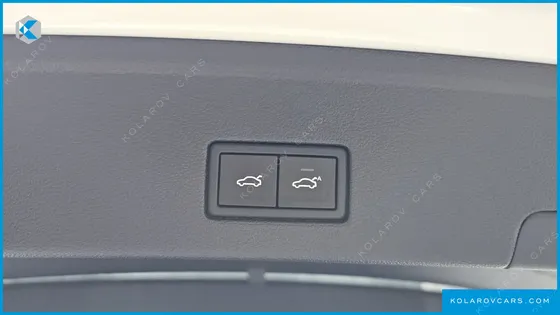 VOLKSWAGEN TOUAREG 3.0 TDI PRESTIGE