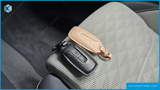 VOLKSWAGEN TOUAREG 3.0 TDI PRESTIGE