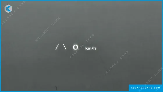 KIA EV6 LONG RANGE 4WD