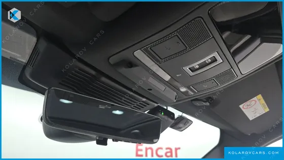 LAND ROVER DISCOVERY SPORT P250 DYNAMIC SE