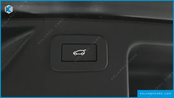 LAND ROVER DISCOVERY SPORT P250 DYNAMIC SE