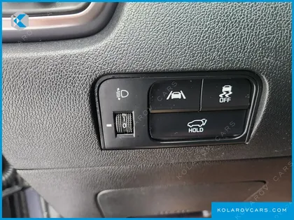 KIA SORENTO DIESEL 2.2 4WD