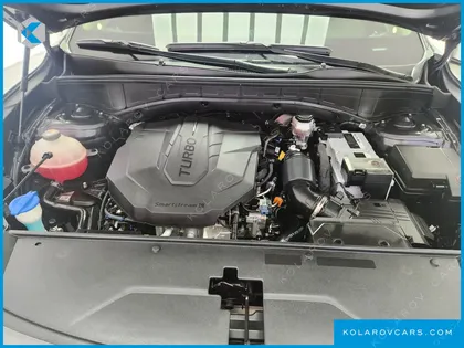 KIA SORENTO DIESEL 2.2 4WD