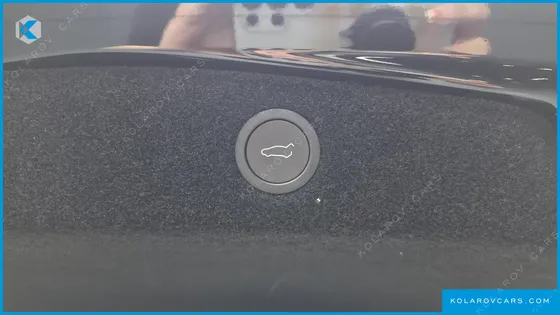 TESLA MODEL 3 RWD