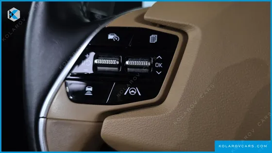 KIA EV6 LONG RANGE
