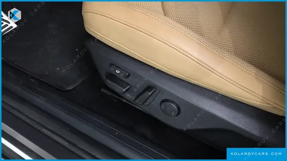 KIA EV6 LONG RANGE