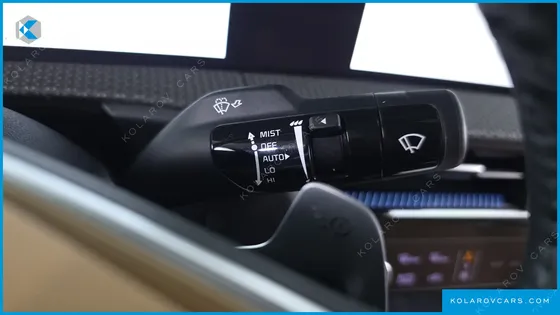 KIA EV6 LONG RANGE