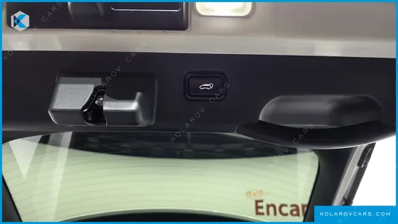KIA EV6 LONG RANGE