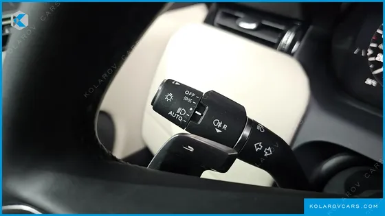 LAND ROVER DISCOVERY SPORT P250 S