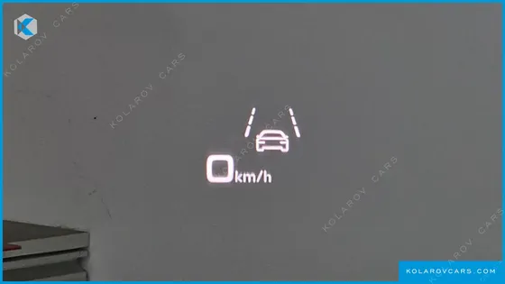 AUDI Q7 45 TDI QUATTRO
