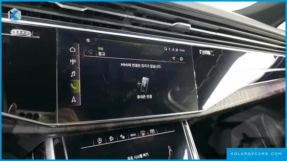 AUDI Q7 45 TDI QUATTRO PREMIUM