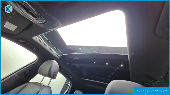 AUDI Q7 45 TDI QUATTRO PREMIUM