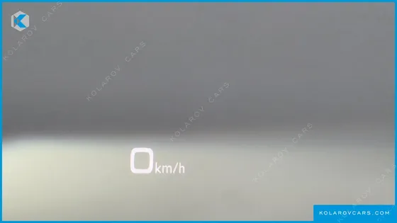AUDI Q7 45 TDI QUATTRO PREMIUM