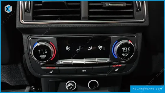 AUDI Q7 45 TFSI QUATTRO
