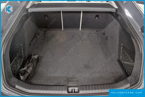 AUDI A6 E-TRON PERFORMANCE ADVANCED
