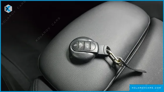 MINI COUNTRYMAN CLASSIC