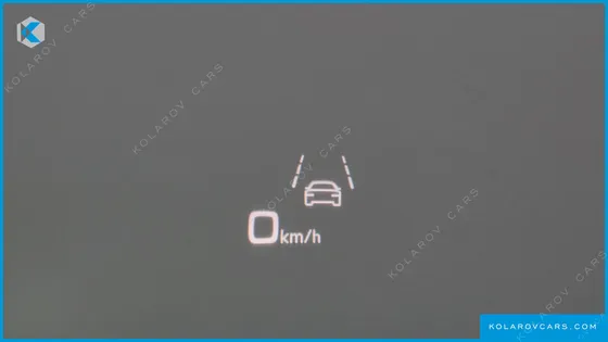 AUDI Q7 55 TFSI QUATTRO PREMIUM