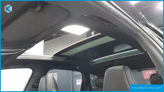 AUDI Q7 55 TFSI QUATTRO PREMIUM