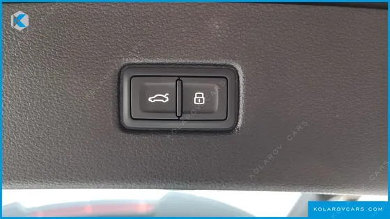 AUDI Q7 55 TFSI QUATTRO PREMIUM