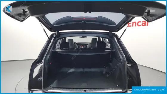 AUDI Q7 55 TFSI QUATTRO PREMIUM