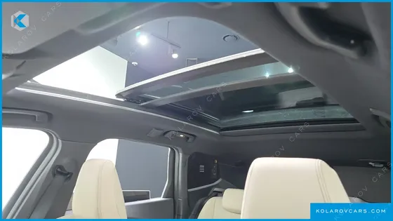 BMW IX1 XDRIVE 30 M SPORT