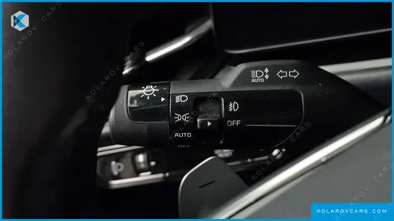 KIA NIRO SIGNATURE