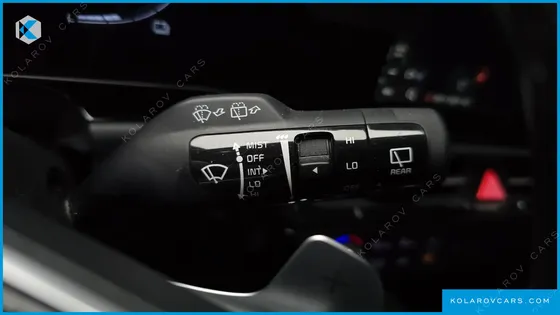 KIA NIRO SIGNATURE