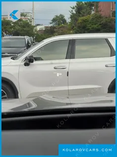 BMW X5 XDRIVE 40I M SPORT