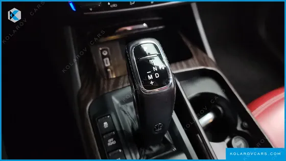 MASERATI LEVANTE 3.0 AWD GRANLUSSO