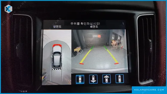 MASERATI LEVANTE 3.0 AWD GRANLUSSO